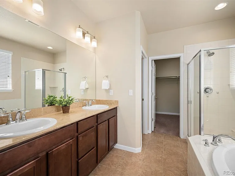 393 Cade St #L — Photo 20