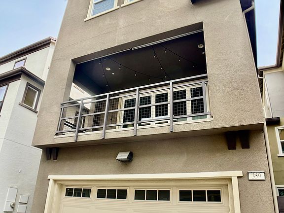 2nd image of 359 Tempo Ln