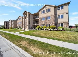 999 W Village River Ln APT B9, Midvale, UT 84047