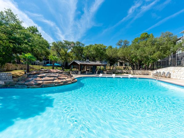 5002 N Loop 1604 E #8103