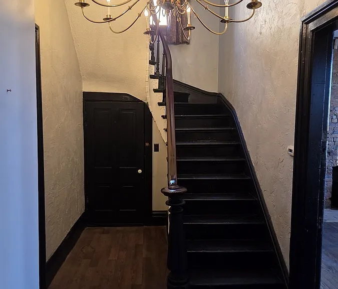 343 S Pearl St — Photo 10