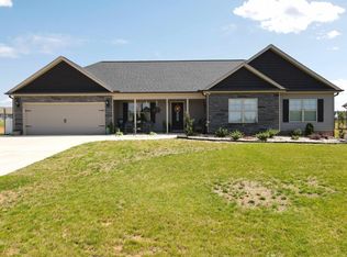 231 Park Gate Rd, Gaffney, SC 29341