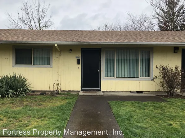 6836-6908 SE 72nd Ave, Portland, OR 97206