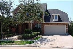 2nd image of 531 Sunny River Ln