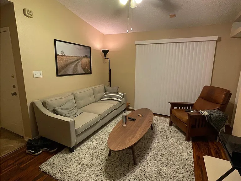 2121 Hepburn St #1112 — Photo 5