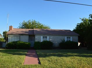 22615 Muscat Ave, Reedley, CA 93654