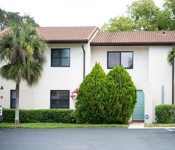 21820 Cypress Circle #25c, Boca Raton, FL, 33433