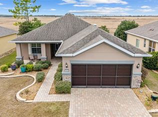 7524 SW 101st Ct, Ocala, FL 34481