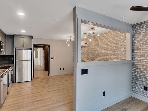 2nd image of 36 Pawling Ave #203