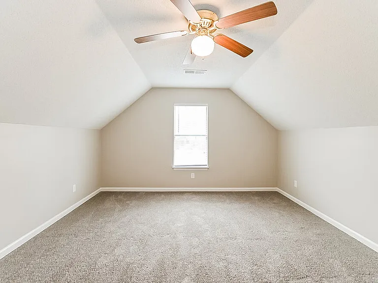 7708 Baysweet Dr — Photo 14
