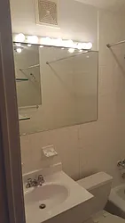 Rented by Chartwell Manhattan Realty