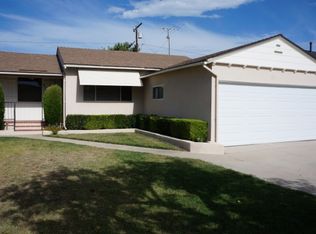4536 Maybank Ave, Lakewood, CA 90712