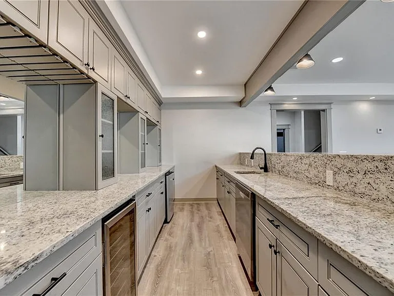 7410 Ansley View Ln — Photo 81