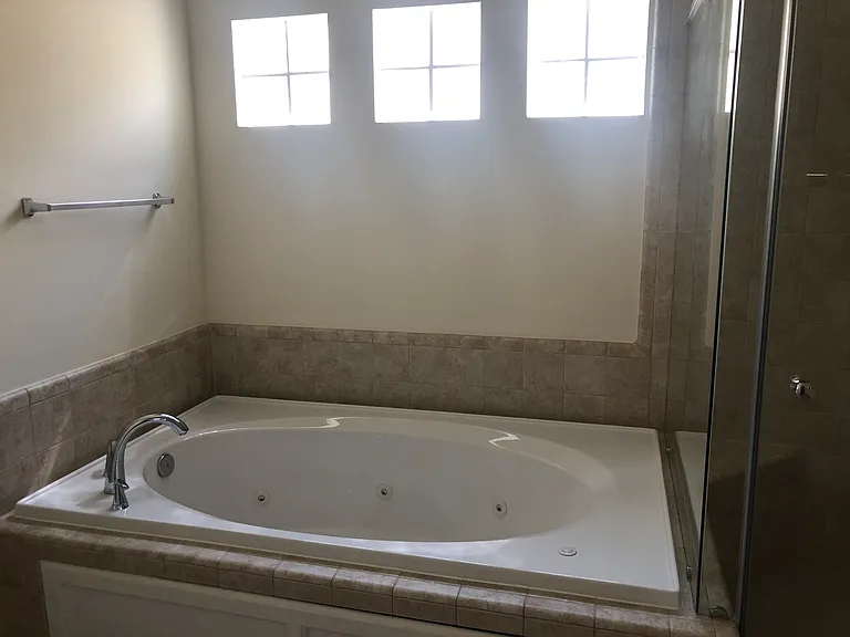 11603 Main Cypress Dr — Photo 24