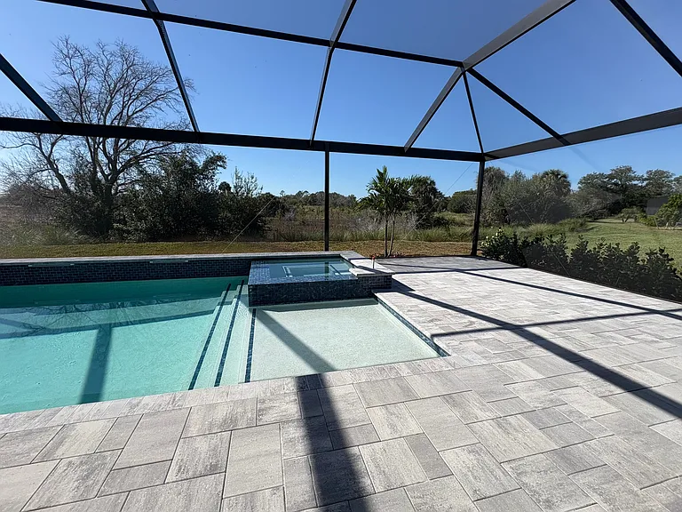 10782 Timber Creek Dr — Photo 10