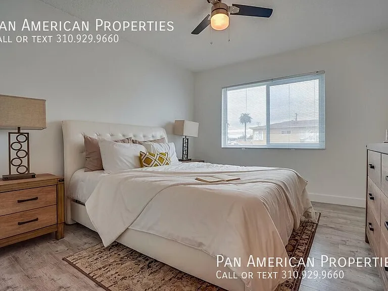 94 E Market St #3 — Photo 19