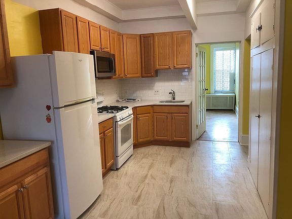 2nd image of 1956 Coney Island Ave Floor 3