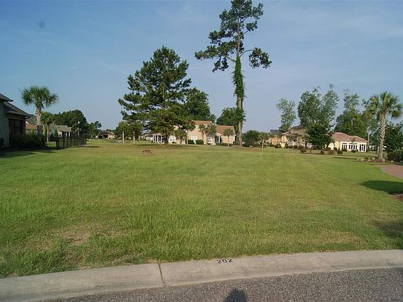 5th image of 3118 Marsh Island Dr. Lot 202 The Bluffs