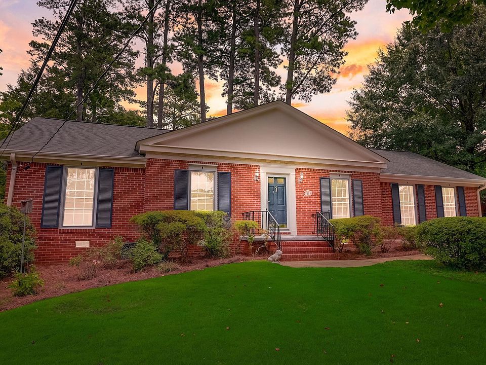 1st image of 2203 Allaire Ln