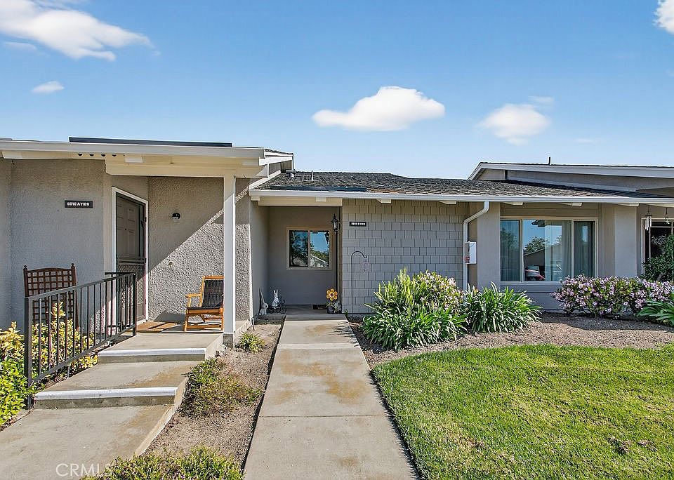 1st image of 8816 Yuba Cir Unit 1108B