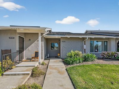 8816 Yuba Cir Unit 1108B, Huntington Beach, CA, 92646