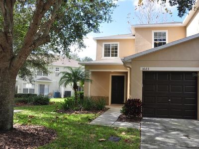 3023 Royal Tuscan Ln, Valrico, FL, 33594