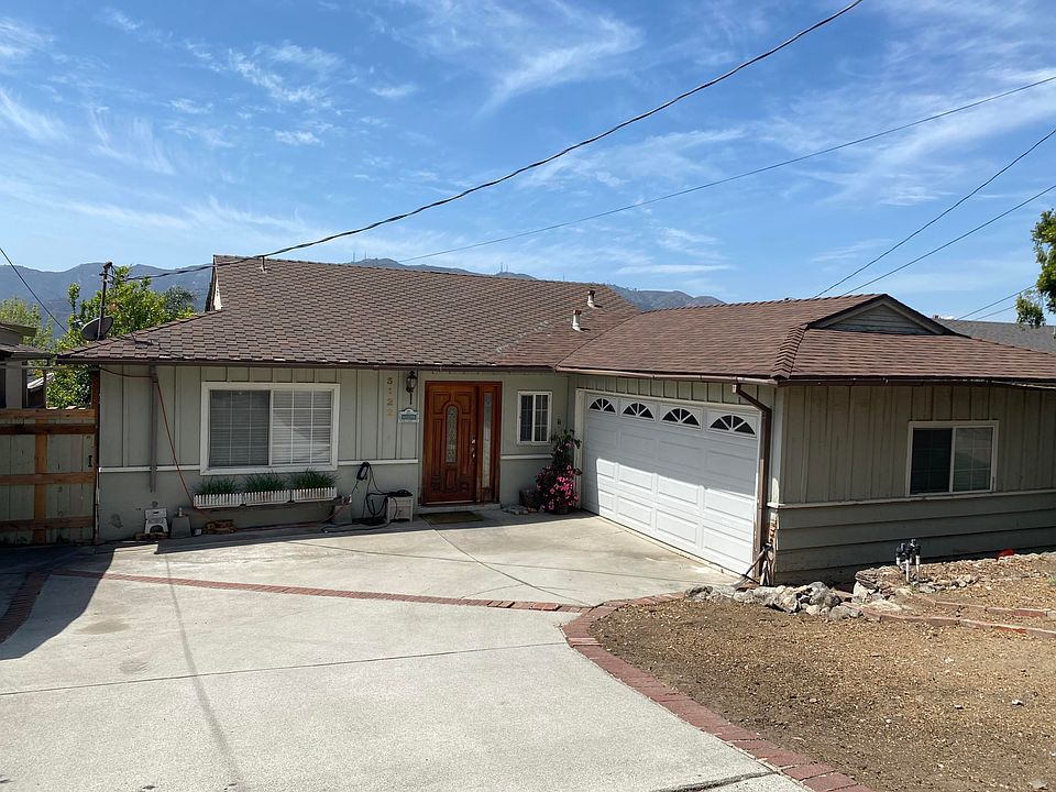 1st image of 3122 Santa Carlotta St