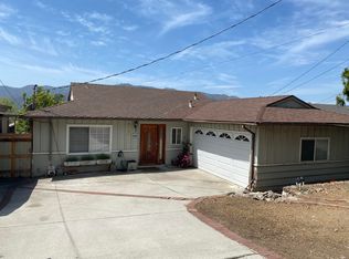 3122 Santa Carlotta St, La Crescenta, CA 91214