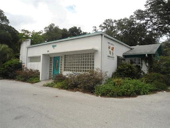 1st image of 2100 Citrus Blvd