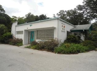 2100 Citrus Blvd, Leesburg, FL 34748