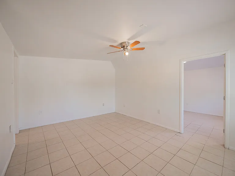 610 N 9th St, Phoenix Az — Photo 5
