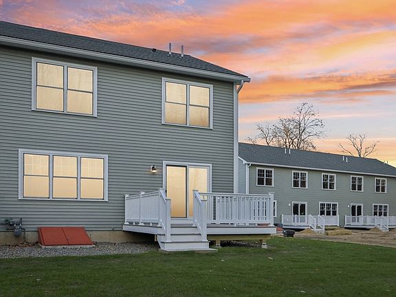 2nd image of 62 Riverdale Ave #62