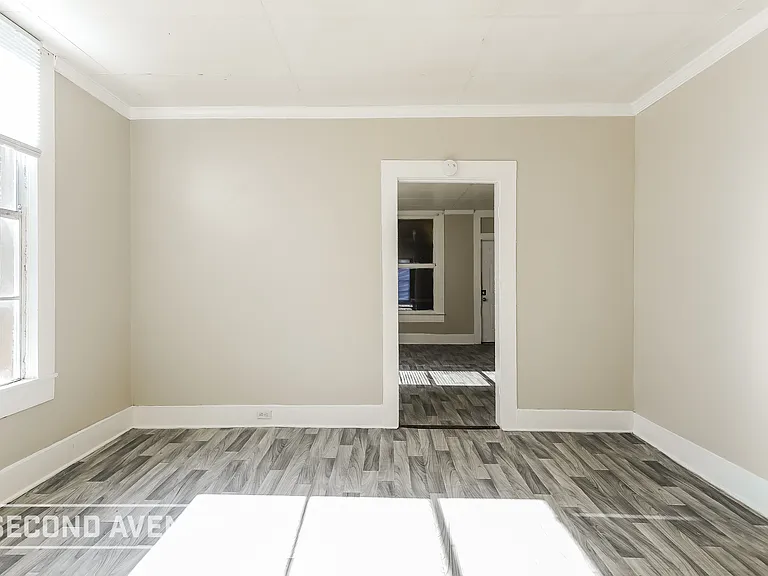 2923 Avenue Z — Photo 17