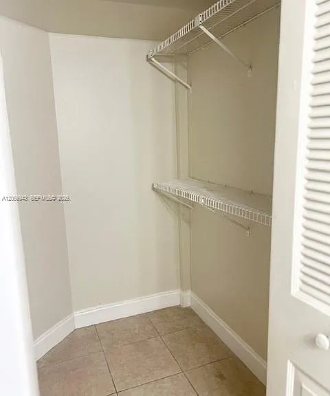 10757 Cleary Blvd #112 — Photo 11