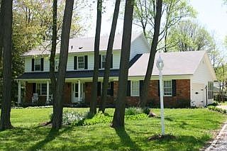 1st image of 2436 Brunswick Ln