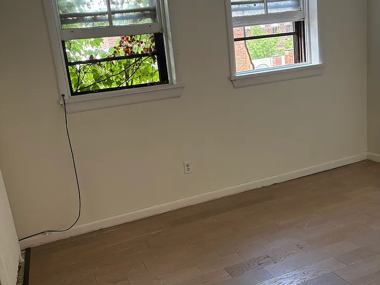 36 Spring St #3R — Photo 6