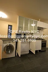 Rented by GPS Realty NYC