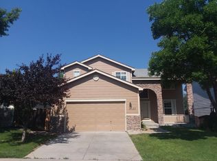 11135 Osage St, Northglenn, CO 80234