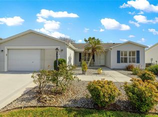 1819 Captiva Ct, The Villages, FL 32162