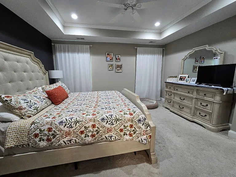1780 Titanic Ct — Photo 16