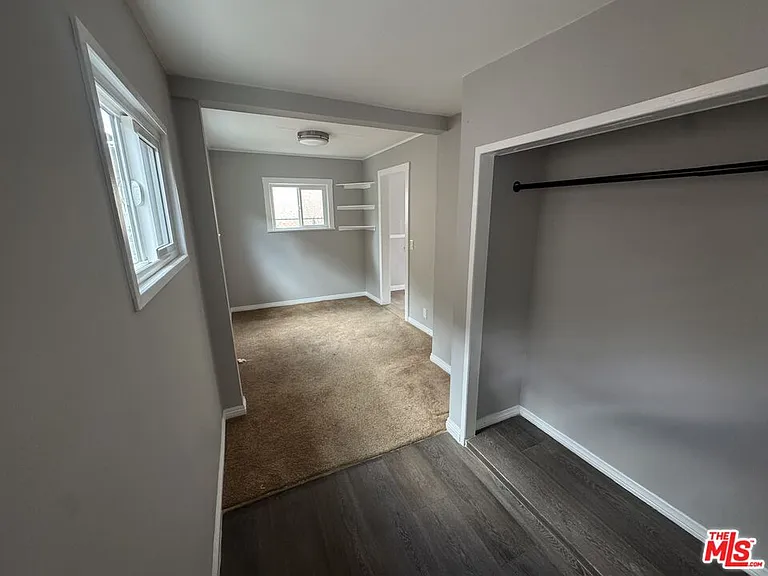 6111 Greenwood Ave #6113 — Photo 9