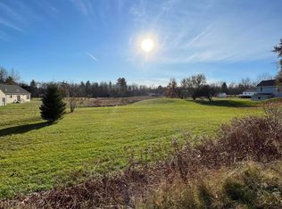 534 Webb Rd, Oakland, ME 04963