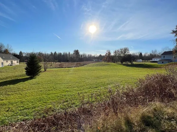 534 Webb Road, Oakland, ME 04963
