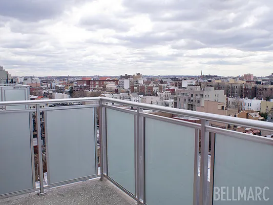 Rented by Bellmarc Realty | media 53