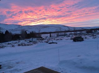 112 Willow Creek Rd, Fairfield, ID 83327