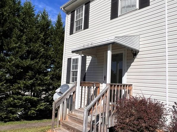 138 Autumn View Ln #138