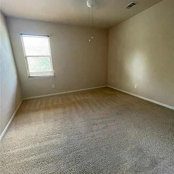 704 S Frontier Ln — Photo 26