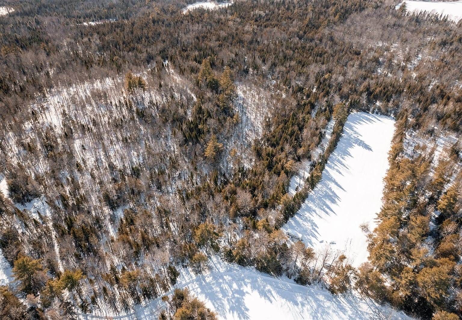 1406 Holt Rd, Corinna, ME 04928 MLS 1552340 Zillow