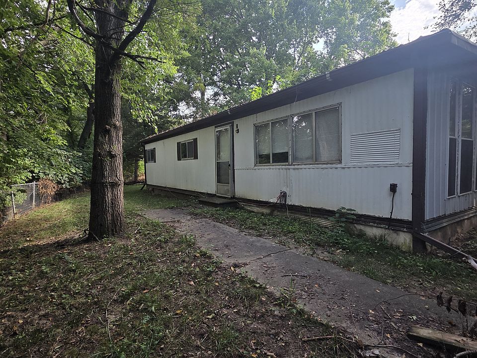 1st image of 2902 N 12th St Lot 6