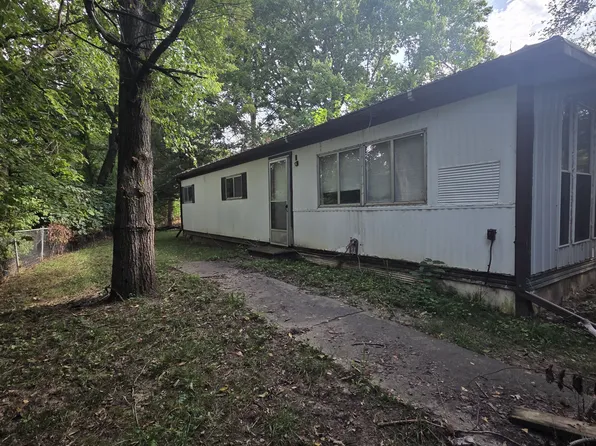 2902 N 12th St Lot 6, Saint Joseph, MO 64505